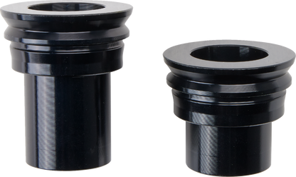 Espaciador de rueda SX-1 para rueda SX-1