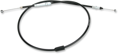 Cable de embrague de vinilo - Cable de embrague de vinilo - Kawasaki