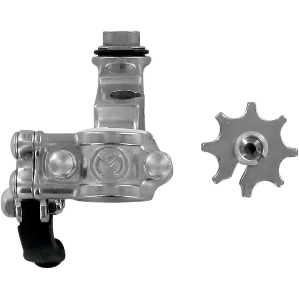 Percha de embrague estilo oem