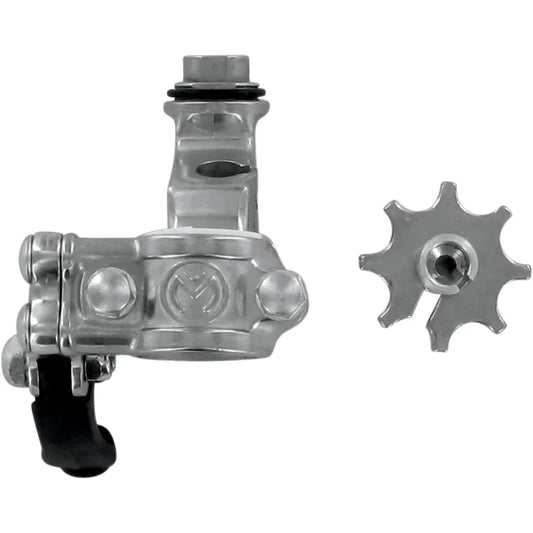 Percha de embrague estilo oem