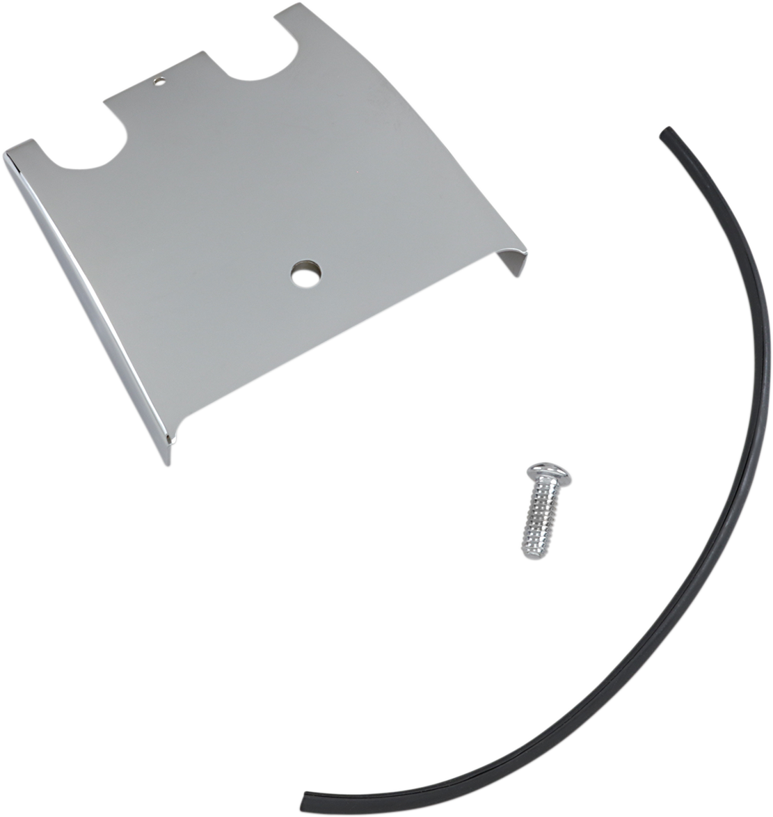 Kit de panel de extensión del tablero inferior