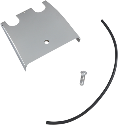 Kit de panel de extensión del tablero inferior