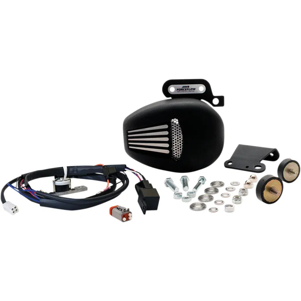 Kit de enfriador de culata forceflow