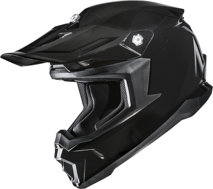 Casco HJC C50 Colores Solidos