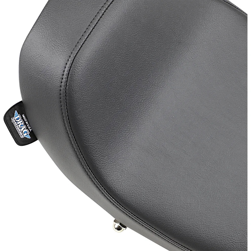 Asiento individual bajo