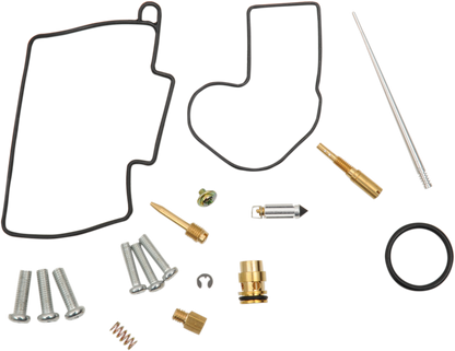 Kit de reparación de carburador - Honda - Kit de reparación de carburador - Honda
