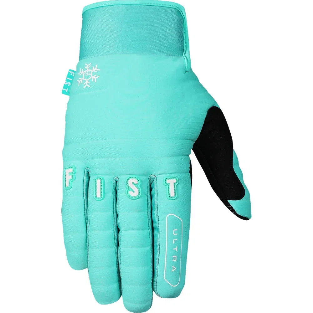 Guantes FIST HANDWEAR Ultra Frosty Cold Weather