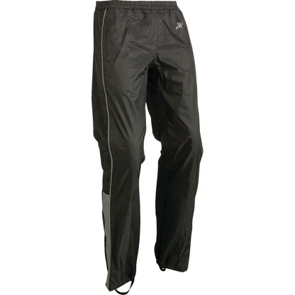 Pantalones de lluvia para mujer