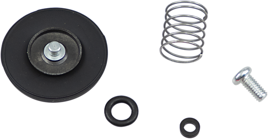 Kit de reconstrucción de bomba de acelerador - Kit de reconstrucción de bomba de aceleración - Suzuki