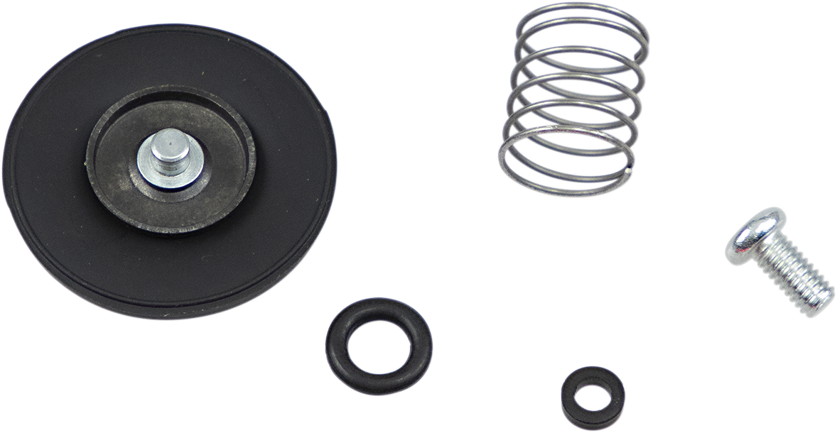 Kit de reconstrucción de bomba de acelerador - Kit de reconstrucción de bomba de aceleración - Suzuki