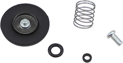 Kit de reconstrucción de bomba de acelerador - Kit de reconstrucción de bomba de aceleración - Suzuki
