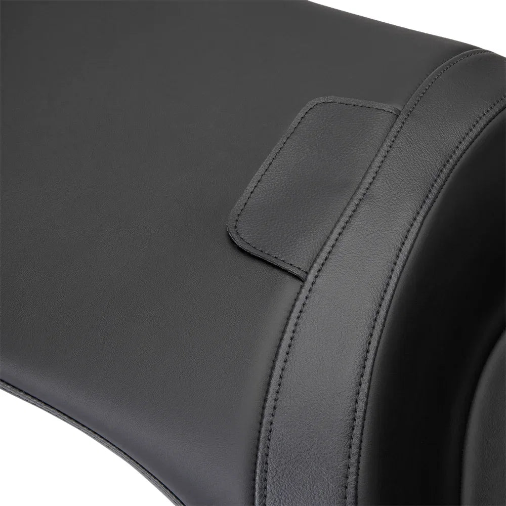 Asiento touring freedom