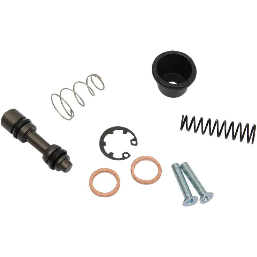 Kit de reconstrucción del cilindro maestro