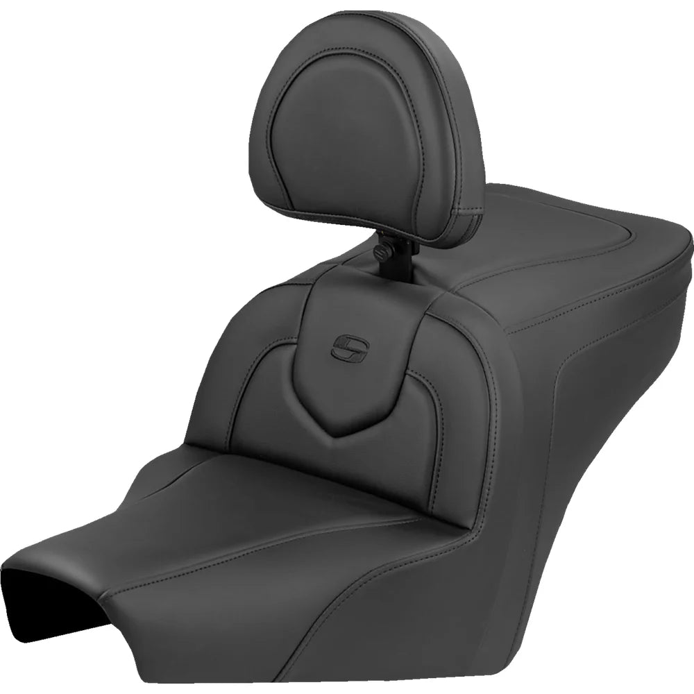 Asiento roadsofa™