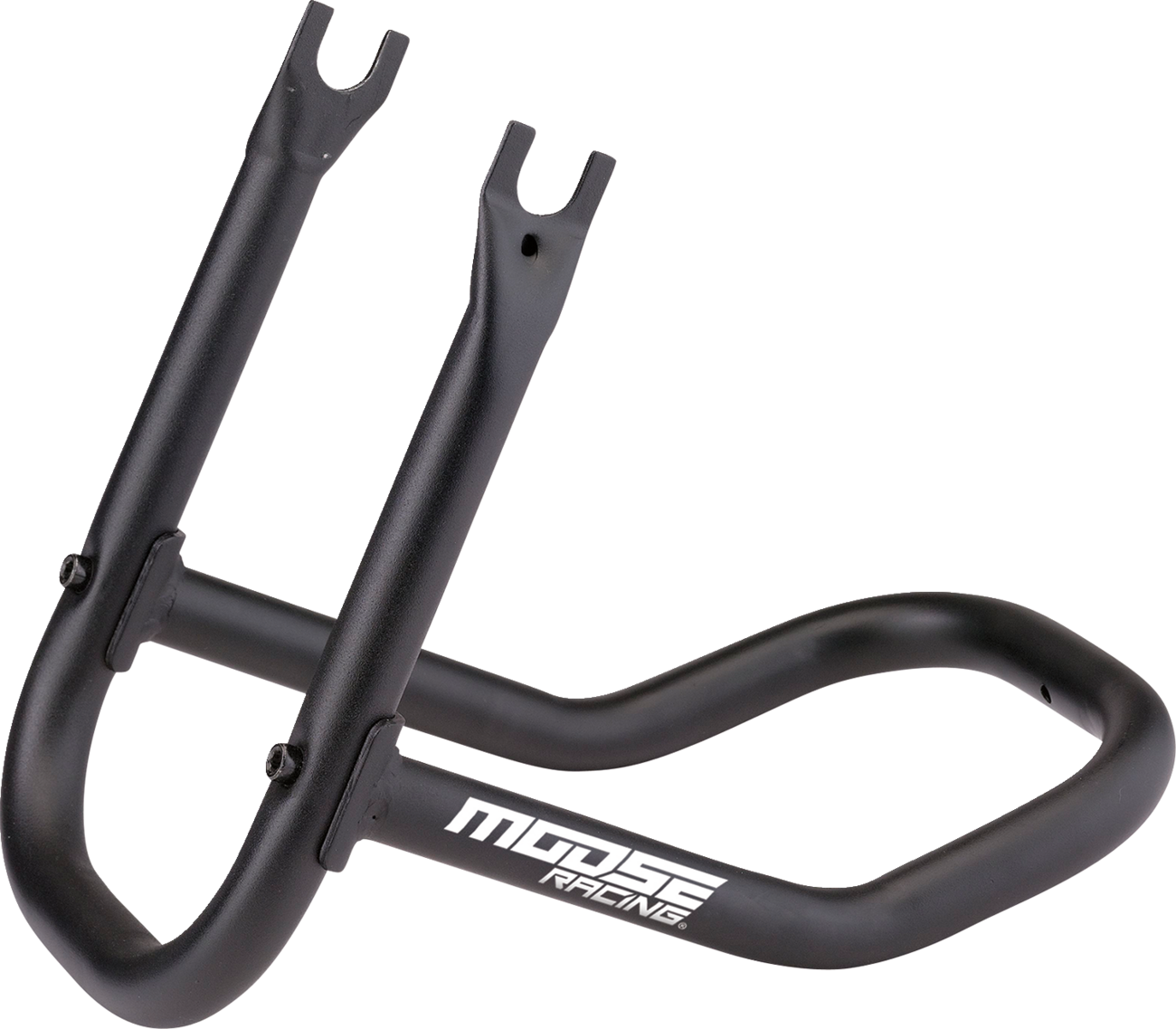 Soporte para bicicleta eléctrica Agroid RS-16