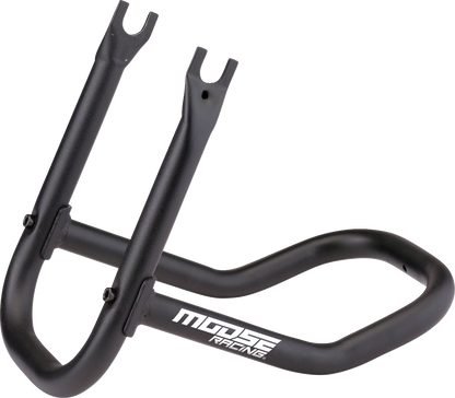 Soporte para bicicleta eléctrica Agroid RS-16