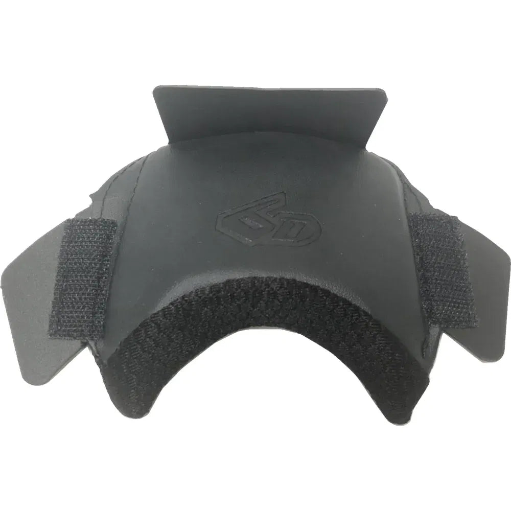 Brazalete trasero para casco ats-1