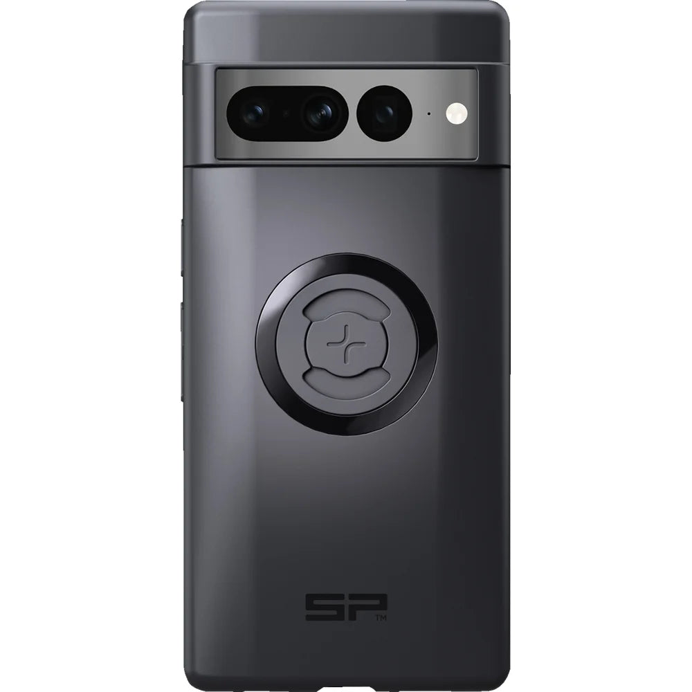 Sp Connect SPC+ Phone Case