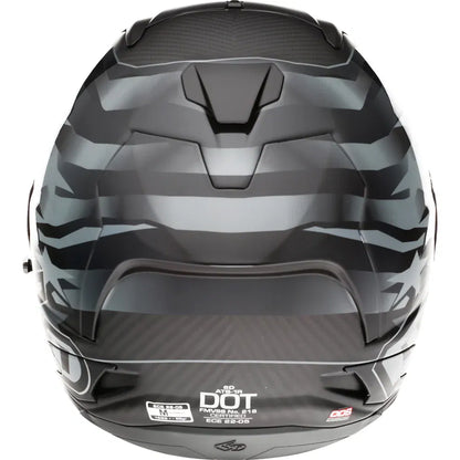 Casco patriota ats-1r