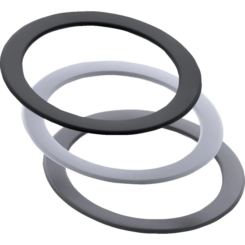 Sp Connect SPC+ Magnetic Adhesive Mount