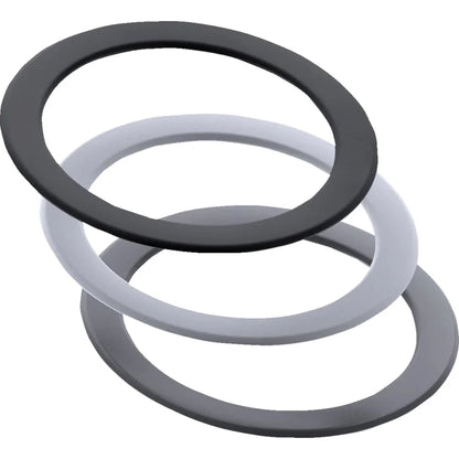 Sp Connect SPC+ Magnetic Adhesive Mount