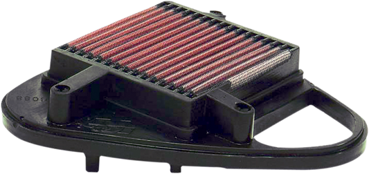 Filtro de aire de alto flujo de repuesto OE - Filtro de aire de alto flujo de repuesto OE - Honda
