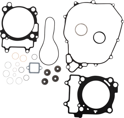 Kit completo de juntas - Kit completo de juntas de motor - Polaris