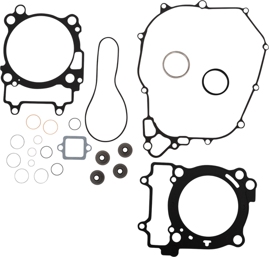 Kit completo de juntas - Kit completo de juntas de motor - Polaris