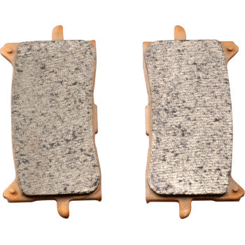 HH Brake Pads - FA679HH