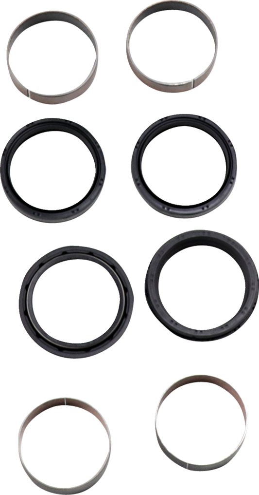 Kit de reconstrucción de horquilla premium - Kit de reconstrucción de horquilla premium - 41 mm
