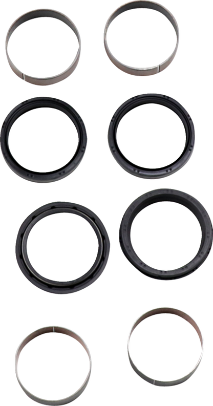 Kit de reconstrucción de horquilla premium - Kit de reconstrucción de horquilla premium - 41 mm