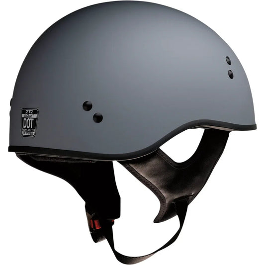 Casco de imprimación vagabundo