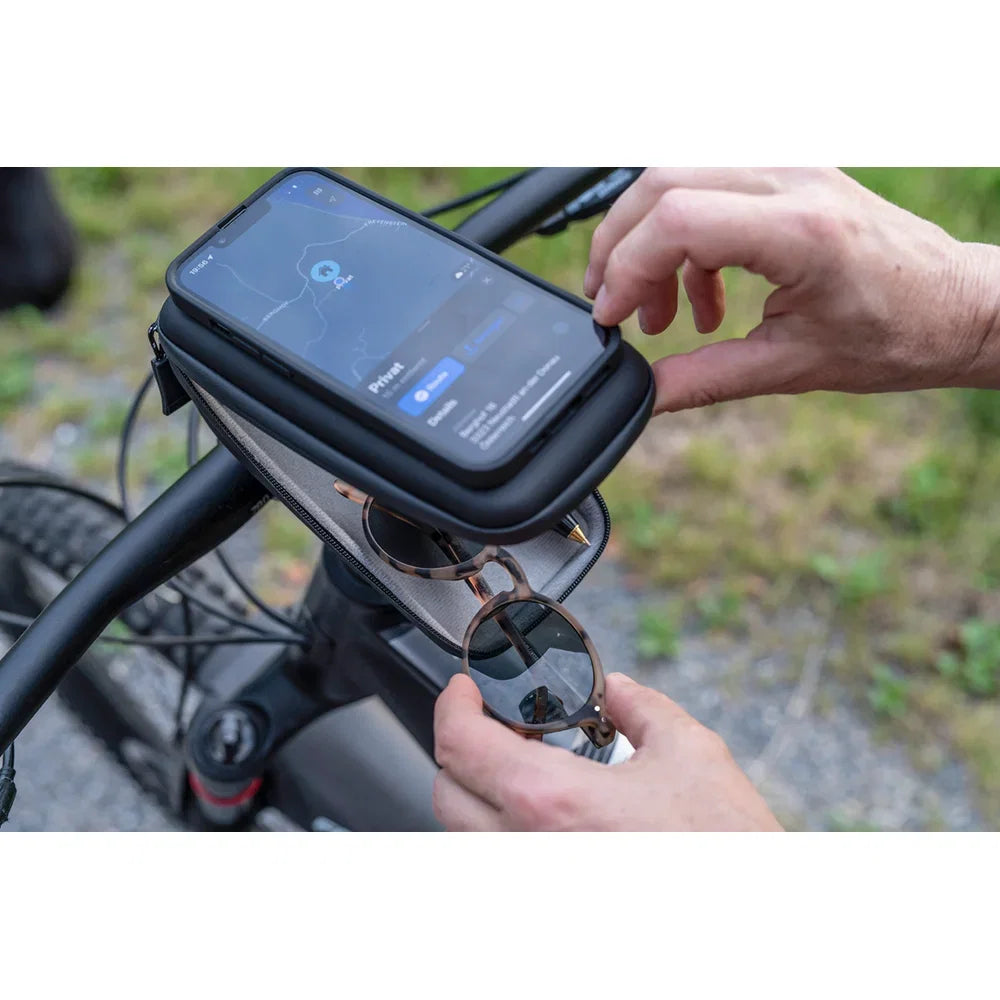 Sp Connect Wedge Case Set SPC+