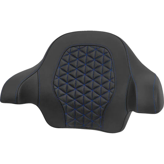 Plataforma para pasajeros tour-pak®