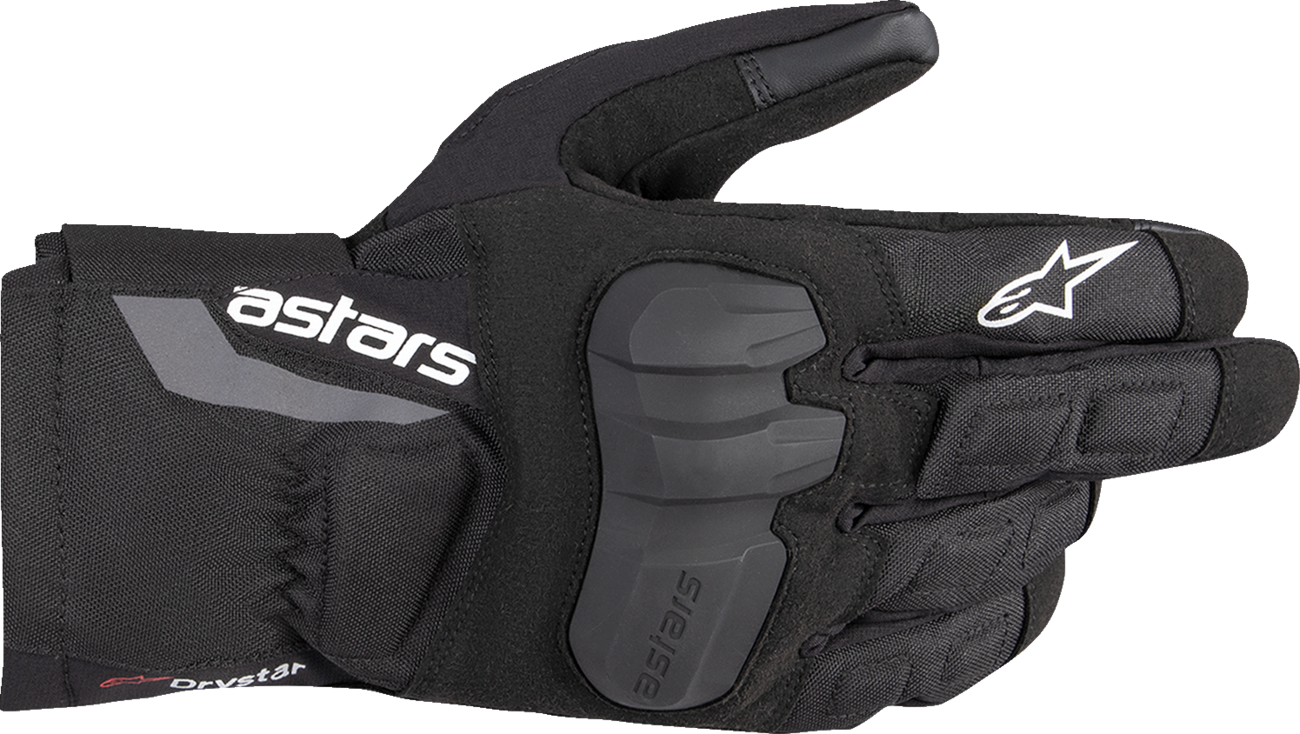 Guantes aislados XT-3 Drystar