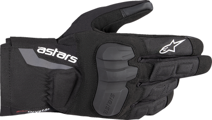 Guantes aislados XT-3 Drystar