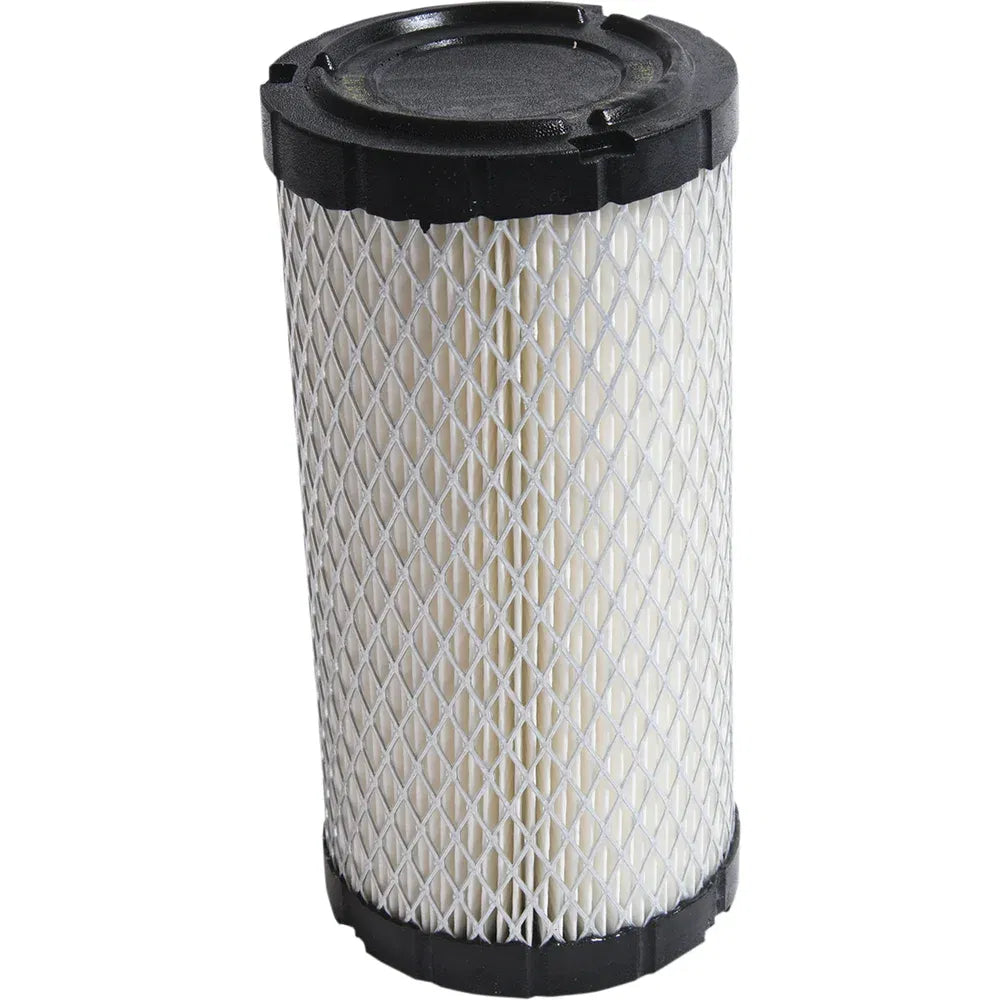 Filtro de aire de repuesto