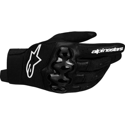 Guantes de aire megawatt v2