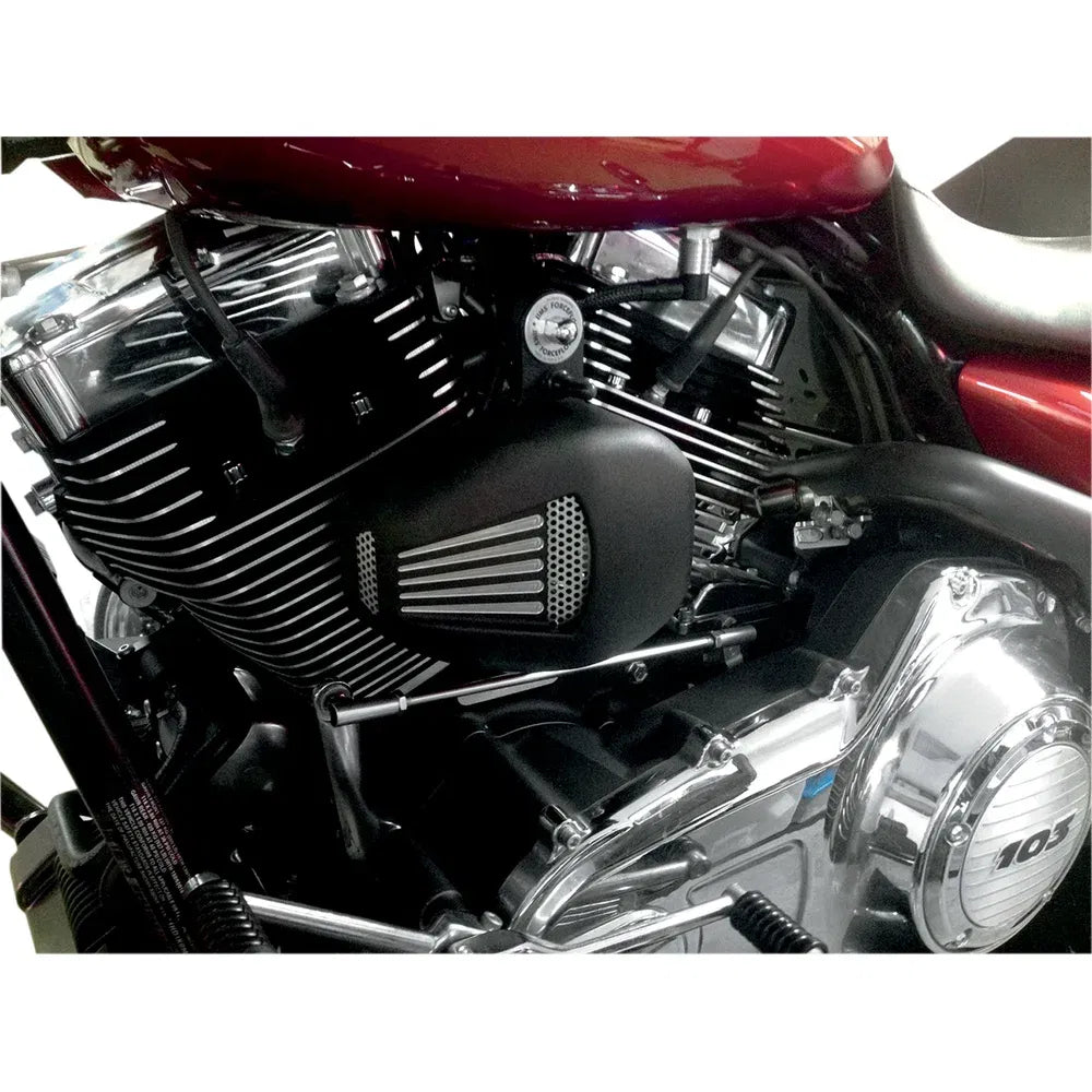 Kit de enfriador de culata forceflow