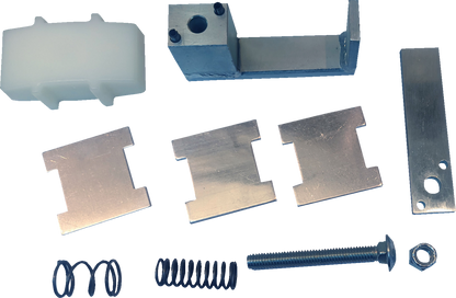 Kit de tensor primario