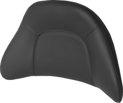 Funda Tour-Pak® para RoadSofa™ - Funda protectora para el respaldo Tour-Pak® - Negra