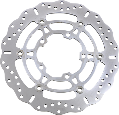 Rotor de freno Contour Pro-Lite Serie MD - Rotor de freno - Suzuki