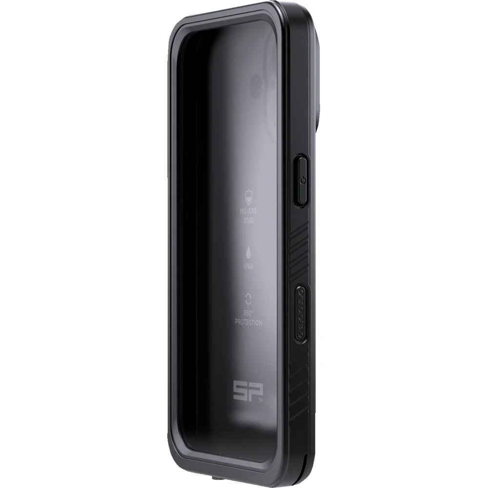 Sp Connect Xtreme SPC+ Case