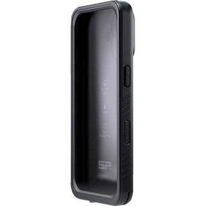 Sp Connect Xtreme SPC+ Case