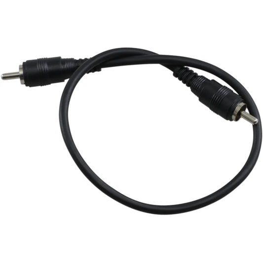 Adaptador de escudo eléctrico