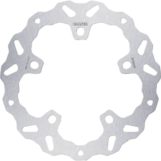 Rotor de freno