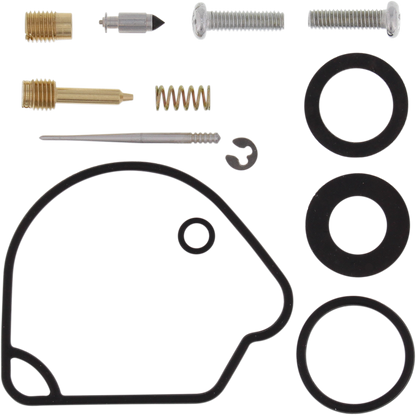 Kit de reparación de carburador - Honda - Kit de reparación de carburador - Honda