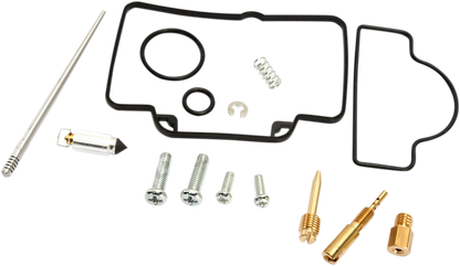 Kit de reparación de carburador - Suzuki - Kit de reparación de carburador - Suzuki