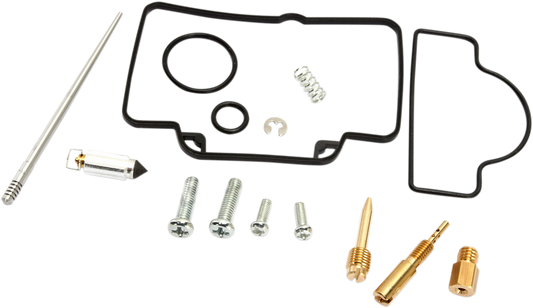 Kit de reparación de carburador - Suzuki - Kit de reparación de carburador - Suzuki