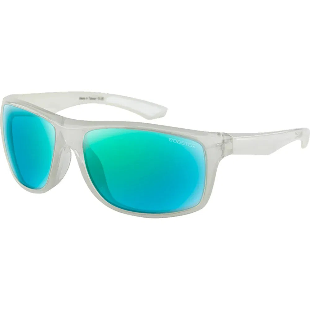 Gafas de sol luna